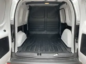 Mercedes-Benz Citan Citan 110 Kasten AHZV+DAB RADIO+KLIMA+PARK Bild 5