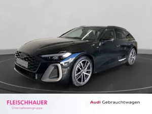 Audi A5 Avant edition one TFSI S tronic *Verfügbar ab 27.0