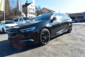 Opel Insignia Sports Tourer Innovation 4x4 "OPC-LINE"