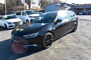 Opel Insignia Sports Tourer Innovation 4x4 "OPC-LINE"