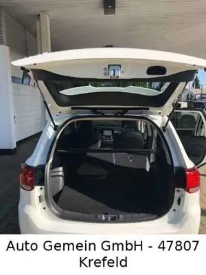 Mitsubishi Outlander Outlander Plug-in Hybrid BASIS mit Spirit-Paket Bild 5