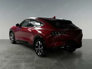 Ford Mustang Mach-E Allrad, Extended Range Bild 4