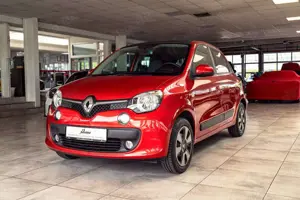 Renault Twingo ENERGY TCe 90 Experience