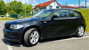 BMW 116 116i