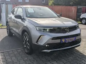 Opel Mokka MOKKA Elegance  1.2 Direct Injection Turbo 100 k