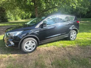Ford Kuga Kuga 1.5 EcoBoost 2x4 Trend