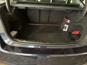 BMW 320 320i GT Luxury Line