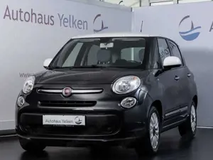 Fiat 500L MYSTYLE 1.4 *KLIMA*PDC*TOUCH