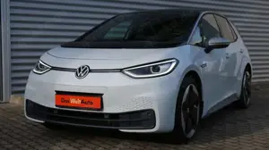 Volkswagen ID.3 1st Max