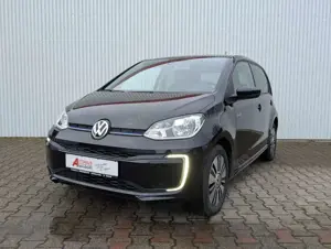 Volkswagen up! e-up! *SHZ*Kamera*Beheizbare Frontscheibe*