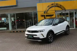 Opel Mokka Elegance 1.2 Turbo