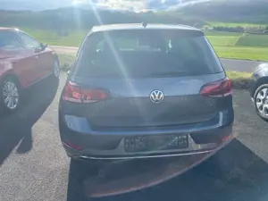 Volkswagen Golf IQ.DRIVE Start-Stopp Bild 2