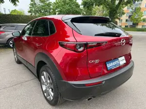 Mazda CX-30 Bild 3