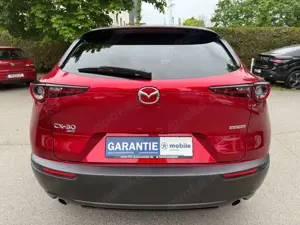 Mazda CX-30 Bild 4