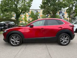 Mazda CX-30 Bild 2