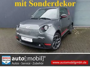 e.GO Life 60 Next+KLIMAAUTOMATIK+SITZHEIZUNG+2 x PDC