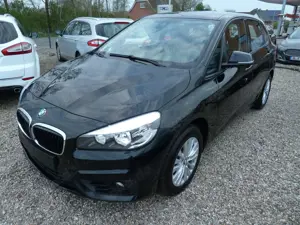 BMW 216 216 i Advantage