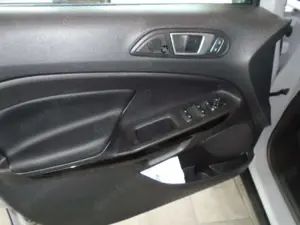 Ford EcoSport 1.0 EcoBoost ACTIVE Bild 5