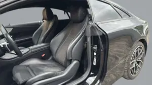 Mercedes-Benz E 220 E -Klasse Coupe E 220 d Bild 5