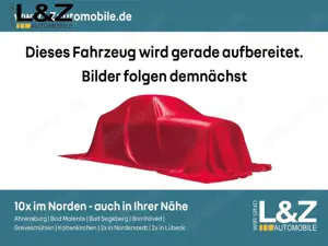 Dacia Duster Journey TCe 130