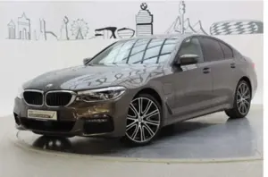 BMW 530 530 e xDrive M Sport
