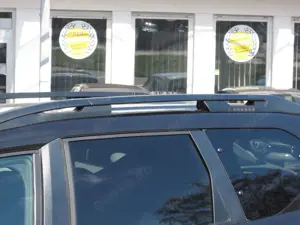 Dacia Jogger TCe 110 Extreme+ 7-Sitzer  GJR,SHZ,Kamera Bild 5