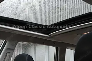 Subaru Forester Bild 3