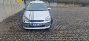 Ford Focus Turnier