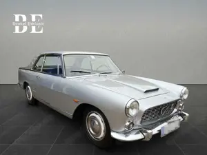 Lancia Flaminia Coupe 2.5 3B