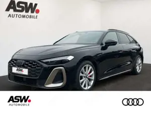 Audi A5 TDI quattro 150 kW S tronic