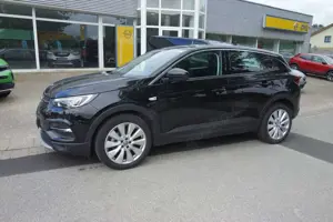 Opel Grandland X INNOVATION Bild 1