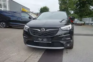 Opel Grandland X INNOVATION Bild 2