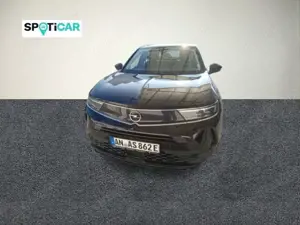 Opel Mokka e Elegance Bild 3