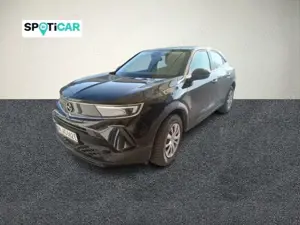 Opel Mokka e Elegance Bild 5