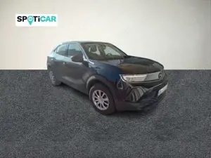 Opel Mokka e Elegance