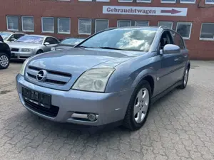 Opel Signum 2.2 Direct Elegance *AHK *