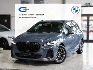 BMW 218 218i Active Tourer M Sport Komfortz. ACC Kamera