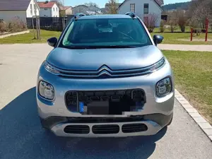 Citroen C3 Aircross PureTech 110 Stop  Start OPF Feel