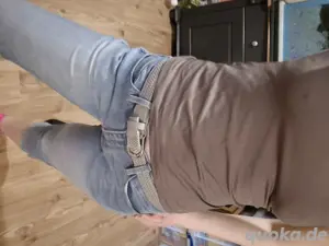 sexy solo milf Videos. sehr enge Pussy 