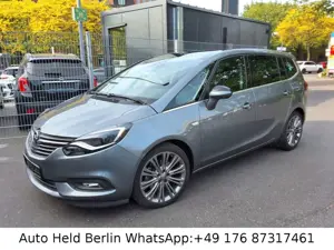Opel Zafira C Innovation Pano,Navi,Automatik