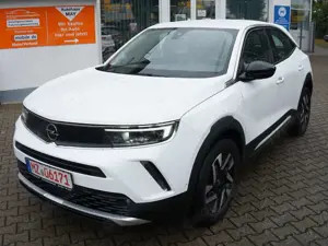 Opel Mokka Business Elegance