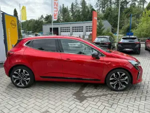 Mitsubishi Colt *KAMERA*CARPLAY*PDC*SHZ*LHZ*KLIMA* Bild 3