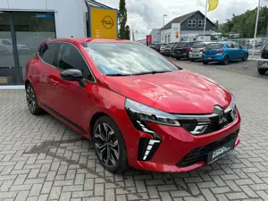 Mitsubishi Colt *KAMERA*CARPLAY*PDC*SHZ*LHZ*KLIMA* Bild 2