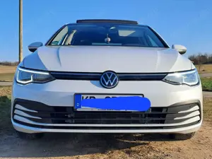 Volkswagen Golf Golf 1.5 TSI OPFUnited