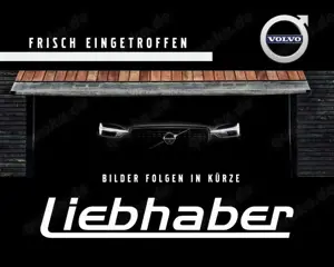 Volvo XC40 T5 R-Design Recharge Plug-In Hybrid 2WD