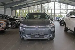 Hyundai KONA Advantage Elektro (Navi,Sitzheizung) Bild 2