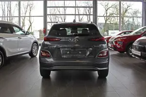 Hyundai KONA Advantage Elektro (Navi,Sitzheizung) Bild 5