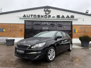 Peugeot 308 SW Active/NAVI/KAMERA