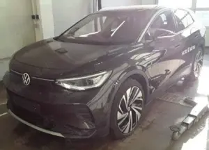 Volkswagen ID.4 ID.4 Performance Upgrade Pro 1st Max Bild 1