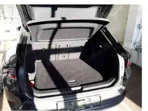 Volkswagen ID.4 ID.4 Performance Upgrade Pro 1st Max Bild 3